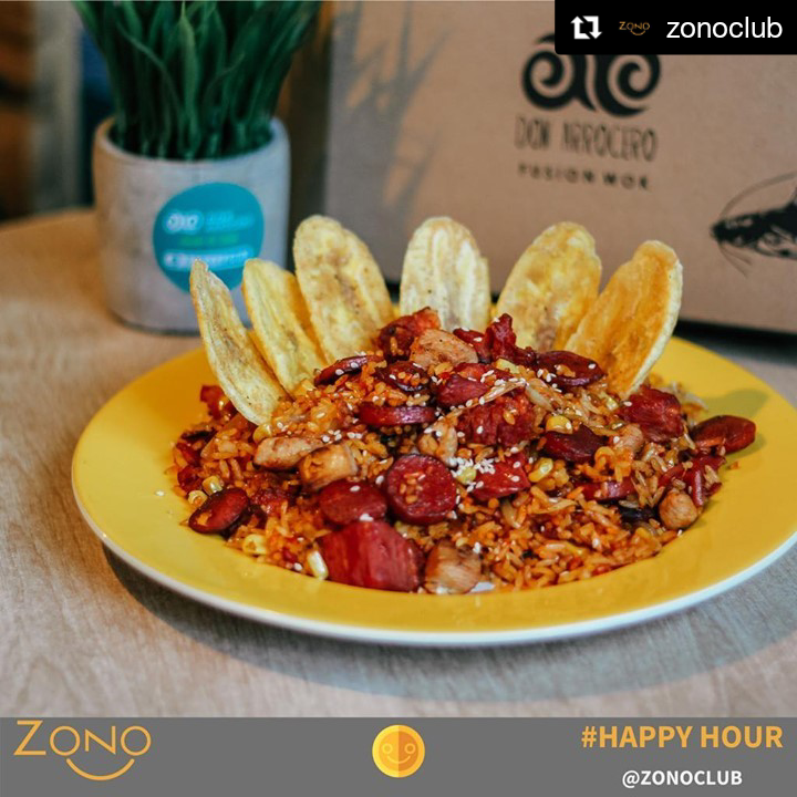 Don Arrocero Photos 2